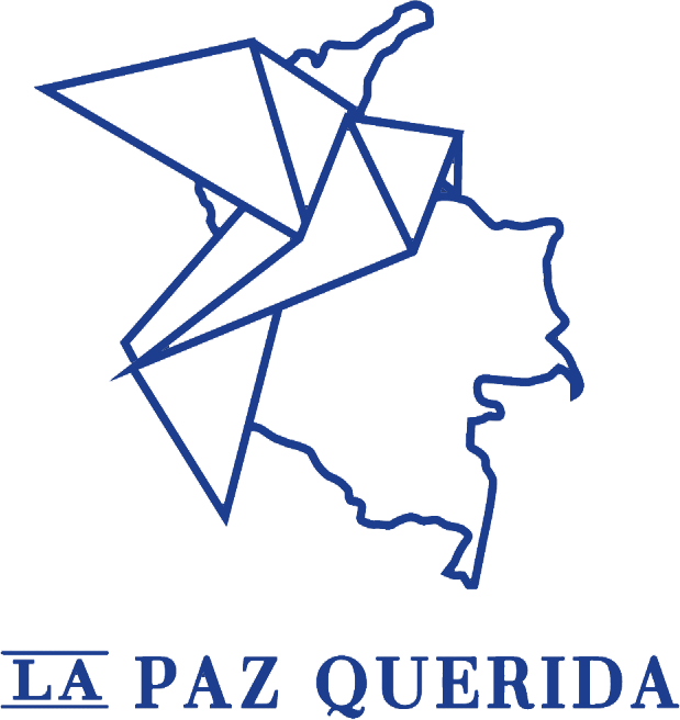 La Paz Querida