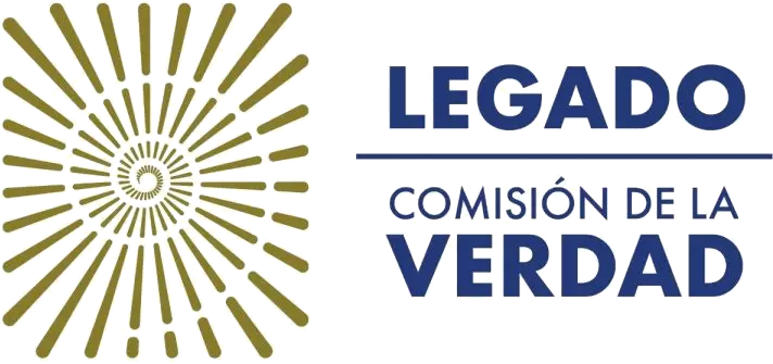 Legado Comisión de la verdad